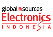 Electronics Indonesia